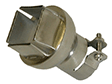 Rework Station SMD Nozzle 19 X 19mm